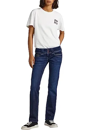 Pepe Jeans Women