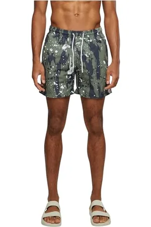 Urban classics Men