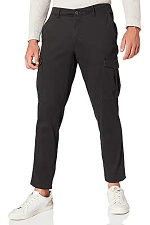 JACK & JONES JACK&JONES Men