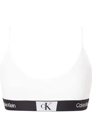 Calvin Klein Women