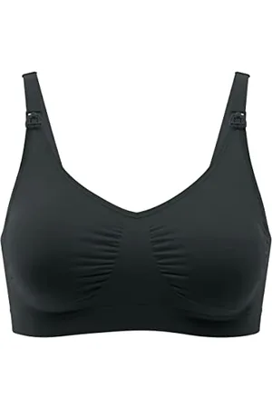 Medela Soutien-gorge Allaitement No L