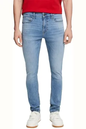 ESPRIT Men