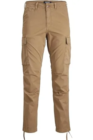 JACK & JONES Men