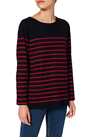 Armor.lux Armor Lux Women