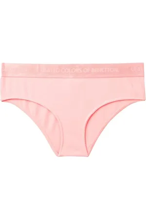 Benetton Women