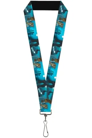 Buckle Unisex-Adult