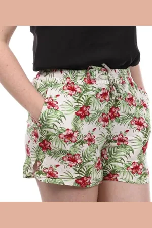 VERO MODA Women
