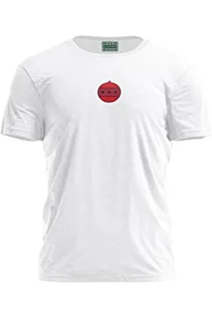 Bona Basics Men