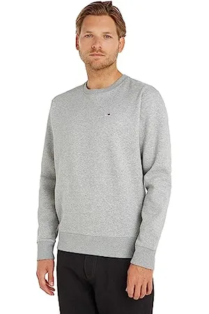 Tommy Hilfiger Men