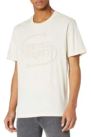 Benetton Men