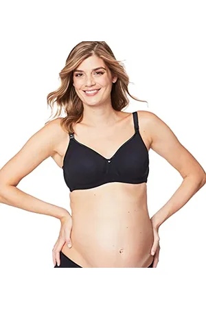 Cake Maternity Women