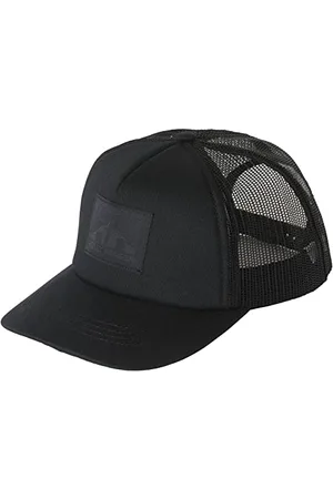 Helly Hansen Unisex Adult HH Trucker Cap, , STD