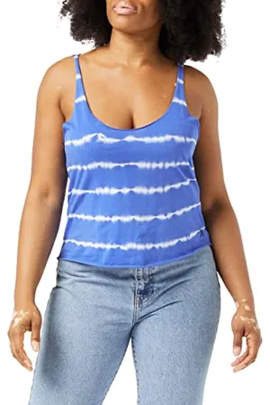 Hurley Women