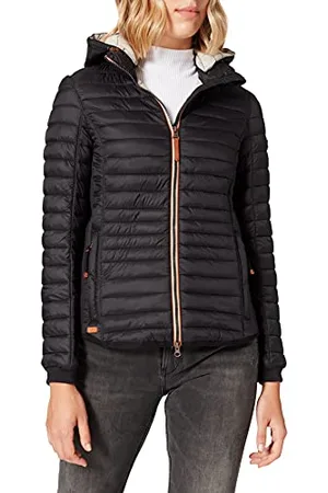 Camel Active Women