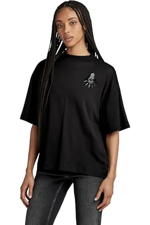 G-Star Women