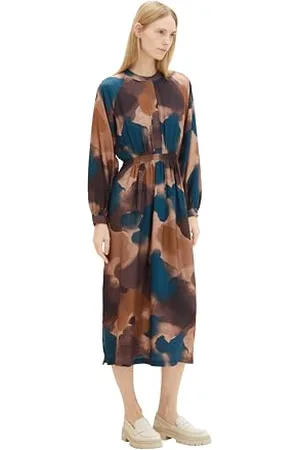 TOM TAILOR Women