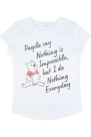Disney Women