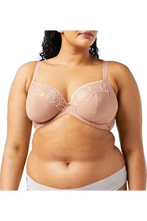 Curvy Kate Women