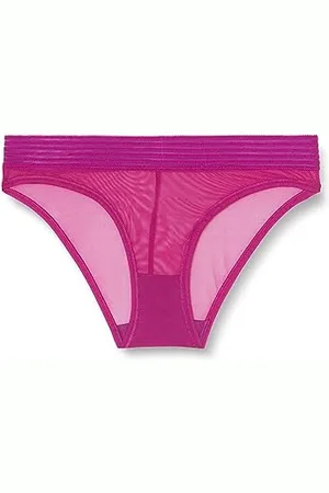 Triumph Women