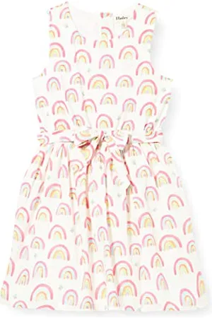 Hatley Girl