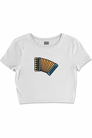 Bona Basics Women