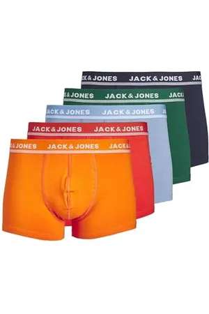 JACK & JONES Bestseller A/S Men