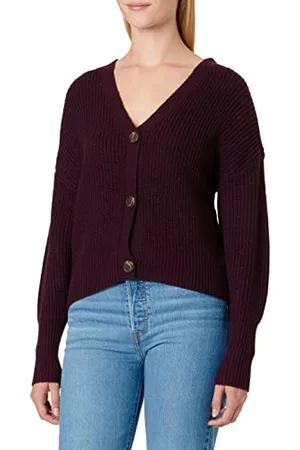 VERO MODA Women