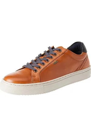 QS by s.Oliver [Men 5-13605-41 Sneaker, , 10.5 UK