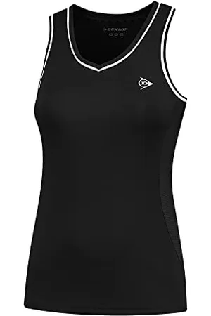 Dunlop Sports Women