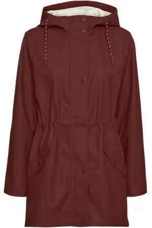 VERO MODA Women