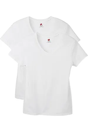 Hanes Women