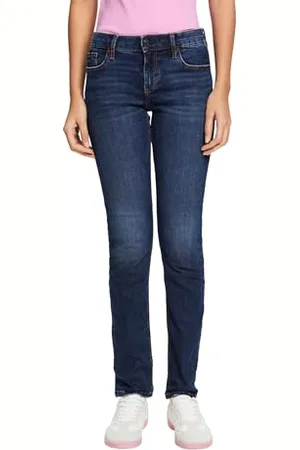 ESPRIT Women