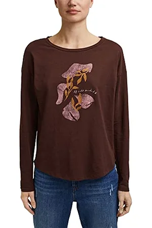 ESPRIT Women