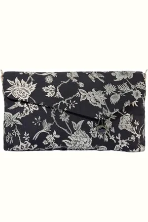 Joe Browns Women