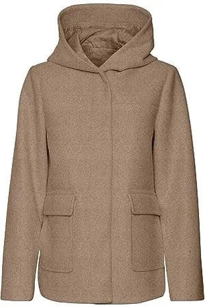 VERO MODA Women