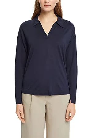ESPRIT Women