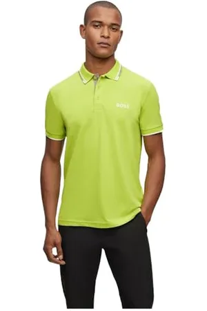 HUGO BOSS Men