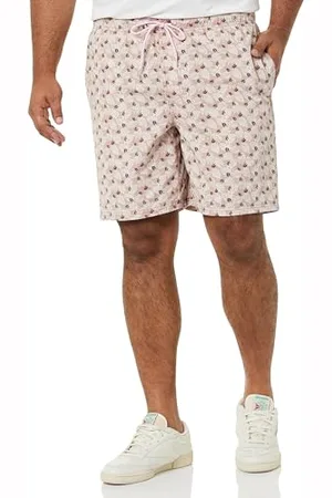 Amazon Men