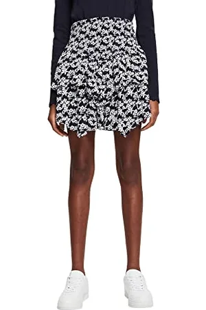 ESPRIT Women