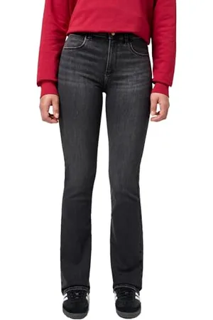 Wrangler Women