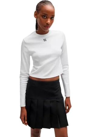 HUGO BOSS Women