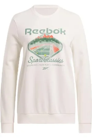 Reebok Women