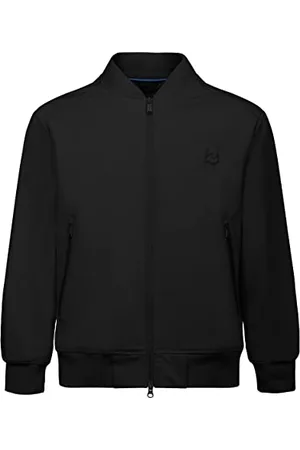 Invicta Men