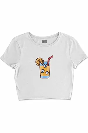 Bona Basics Women