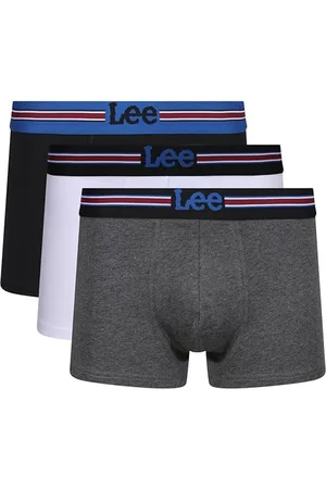 Lee Men