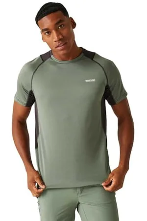 Regatta Men