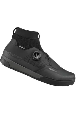 Shimano Unisex Bicycle Shoes Sh-gf800gtx Cycling, , 10.5 UK