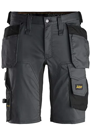 Snickers Workwear Men