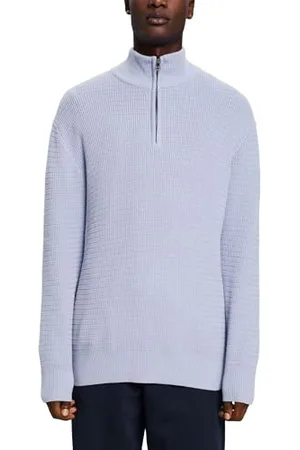 ESPRIT Men