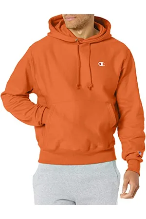 Champion Men